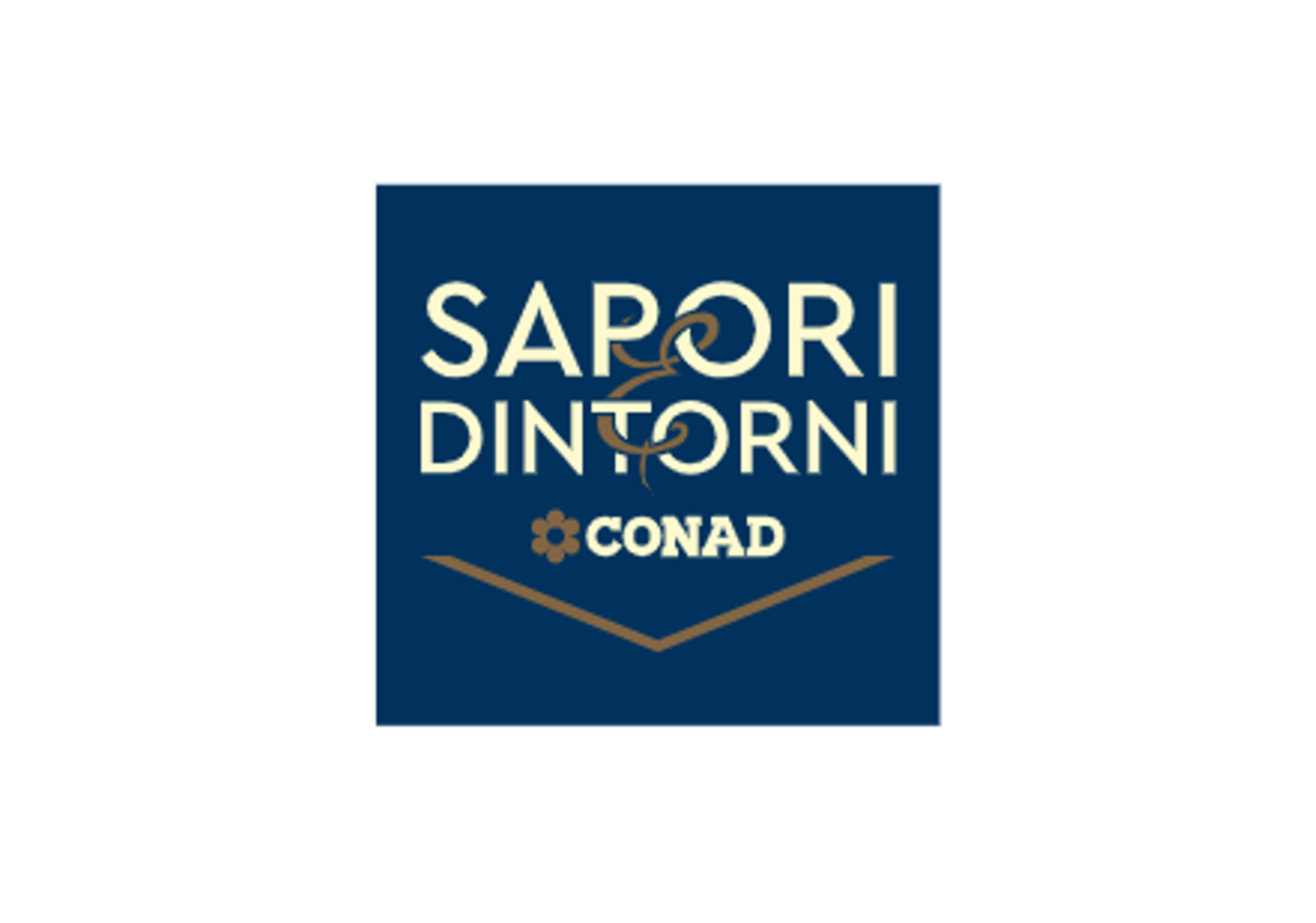 Progetto senza titolo - 2